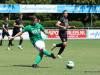 RODA23WoezikZo-20250511-122