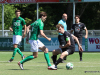 RODA23WoezikZo-20250511-123