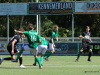 RODA23WoezikZo-20250511-124