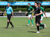 RODA23WoezikZo-20250511-126
