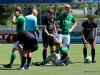 RODA23WoezikZo-20250511-127
