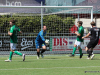RODA23WoezikZo-20250511-128