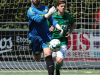 RODA23WoezikZo-20250511-129