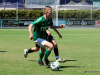 RODA23WoezikZo-20250511-131