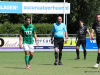 RODA23WoezikZo-20250511-133