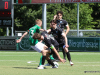 RODA23WoezikZo-20250511-134