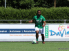 RODA23WoezikZo-20250511-135