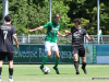 RODA23WoezikZo-20250511-136