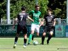 RODA23WoezikZo-20250511-137