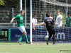 RODA23WoezikZo-20250511-139