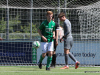 RODA23WoezikZo-20250511-140