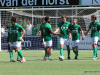 RODA23WoezikZo-20250511-141