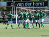 RODA23WoezikZo-20250511-142