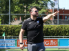 RODA23WoezikZo-20250511-143