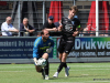 RODA23WoezikZo-20250511-145