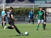 RODA23WoezikZo-20250511-146
