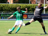 RODA23WoezikZo-20250511-147