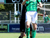 RODA23WoezikZo-20250511-148