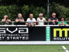 RODA23WoezikZo-20250511-149