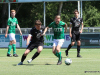 RODA23WoezikZo-20250511-150