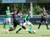 RODA23WoezikZo-20250511-151