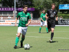 RODA23WoezikZo-20250511-153