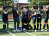 RODA23WoezikZo-20250511-154
