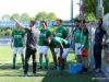 RODA23WoezikZo-20250511-156