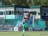 RODA23WoezikZo-20250511-157