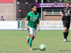 RODA23WoezikZo-20250511-158
