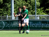 RODA23WoezikZo-20250511-159