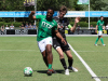 RODA23WoezikZo-20250511-160