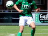 RODA23WoezikZo-20250511-161