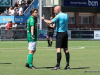 RODA23WoezikZo-20250511-162