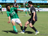 RODA23WoezikZo-20250511-163