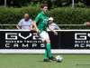RODA23WoezikZo-20250511-165