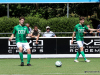 RODA23WoezikZo-20250511-166