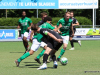 RODA23WoezikZo-20250511-167