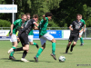 RODA23WoezikZo-20250511-168