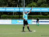 RODA23WoezikZo-20250511-169