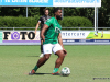 RODA23WoezikZo-20250511-170