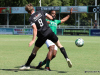 RODA23WoezikZo-20250511-171