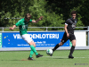RODA23WoezikZo-20250511-172