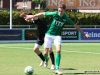 RODA23WoezikZo-20250511-173