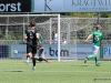 RODA23WoezikZo-20250511-174