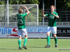 RODA23WoezikZo-20250511-175