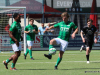 RODA23WoezikZo-20250511-176