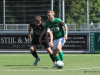 RODA23WoezikZo-20250511-177