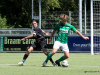 RODA23WoezikZo-20250511-178