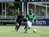 RODA23WoezikZo-20250511-179